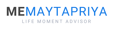 MeMaytapriya