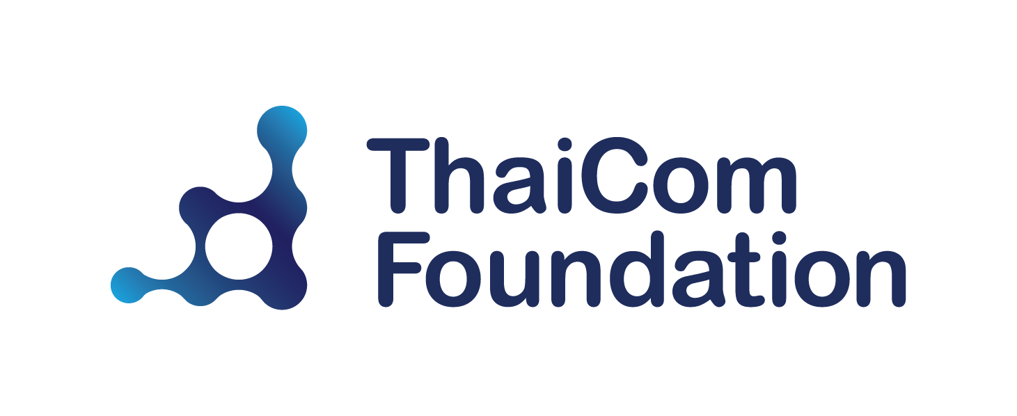 THAICOM